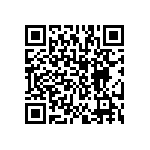 FTR-121-52-G-S-P QRCode