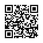 FTR-121-52-L-S QRCode