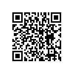 FTR-121-52-S-D-P QRCode