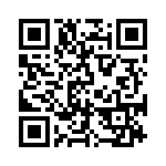 FTR-121-52-S-D QRCode