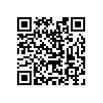 FTR-121-52-S-S-TR QRCode