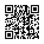 FTR-121-52-S-S QRCode