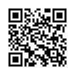 FTR-121-52-T-D QRCode