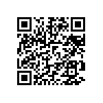 FTR-121-53-G-S-TR QRCode