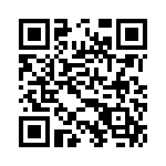 FTR-121-53-L-D QRCode