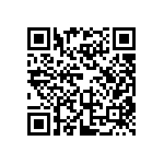 FTR-121-53-S-D-P QRCode