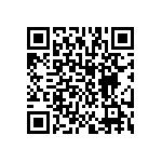 FTR-121-54-G-S-P QRCode