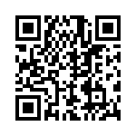 FTR-121-54-G-S QRCode