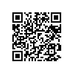 FTR-121-54-S-S-TR QRCode