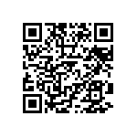 FTR-121-54-T-S-P QRCode