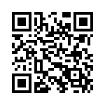 FTR-121-55-G-S QRCode