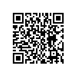 FTR-121-55-S-S-P QRCode