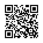 FTR-121-55-S-S QRCode