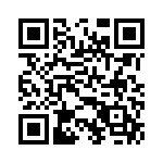 FTR-121-55-T-S QRCode