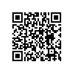 FTR-121-56-G-S-TR QRCode