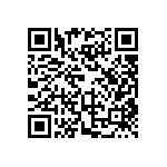 FTR-121-56-T-S-P QRCode