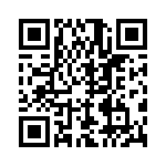 FTR-121-57-S-D QRCode