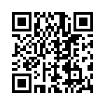 FTR-121-57-S-S QRCode