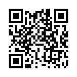 FTR-122-01-G-S QRCode