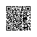 FTR-122-01-S-D-A-P QRCode