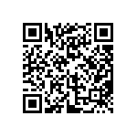 FTR-122-01-S-D-LC-P-TR QRCode