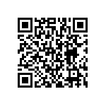 FTR-122-01-S-D-LC-P QRCode