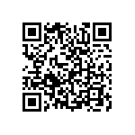 FTR-122-01-S-D-TR QRCode