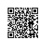 FTR-122-01-T-D-P QRCode