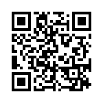 FTR-122-02-G-S QRCode