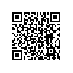 FTR-122-02-S-S-P QRCode