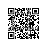 FTR-122-02-T-S-TR QRCode