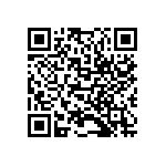 FTR-122-03-G-D-01 QRCode