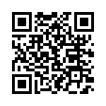 FTR-122-03-G-D QRCode