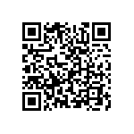 FTR-122-03-G-S-TR QRCode