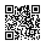 FTR-122-03-G-S QRCode