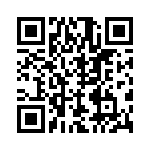 FTR-122-03-L-D QRCode