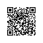 FTR-122-03-S-S-P QRCode