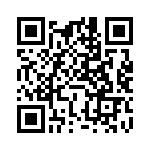 FTR-122-03-T-S QRCode