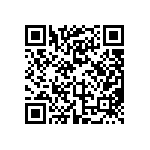 FTR-122-51-G-D-LC-P-TR QRCode