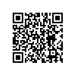 FTR-122-51-G-D-LC QRCode