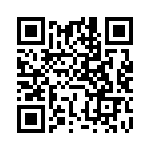 FTR-122-51-G-D QRCode