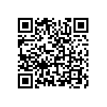 FTR-122-51-G-S-TR QRCode