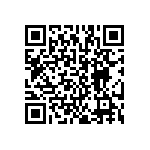 FTR-122-51-S-D-P QRCode