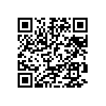 FTR-122-51-S-D-TR QRCode