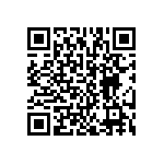 FTR-122-51-T-D-P QRCode