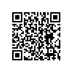 FTR-122-51-T-S-P QRCode