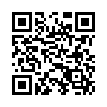 FTR-122-51-T-S QRCode