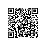 FTR-122-52-G-D-LC QRCode