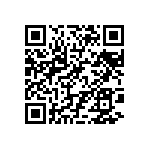 FTR-122-52-S-S-P-TR QRCode