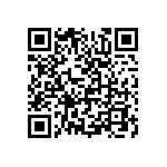 FTR-122-52-S-S-TR QRCode